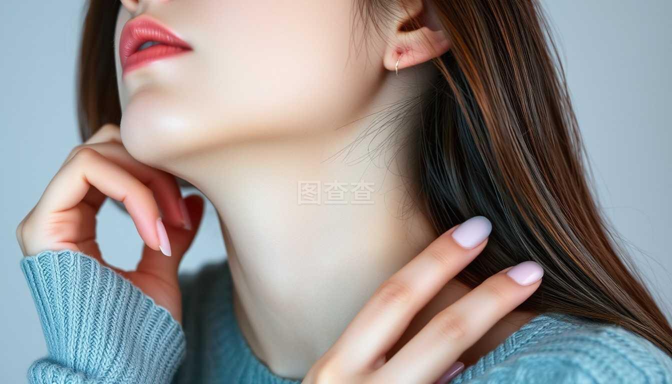 十大直播app