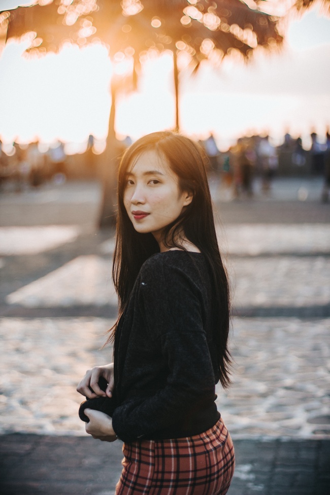 二次元直播